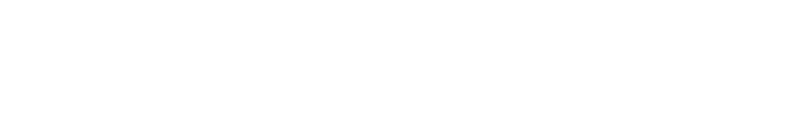 white-Merck_Logo