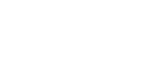white-NHS-logo-1